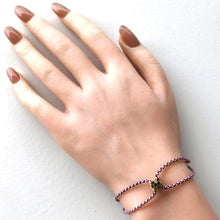 画像をギャラリービューアに読み込む, CHAUMET<br />ビー ドゥ ショーメ★大阪・関西万博2025限定
