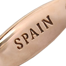 画像をギャラリービューアに読み込む, Tiffany&amp;Co.&lt;br /&gt;ビーン
