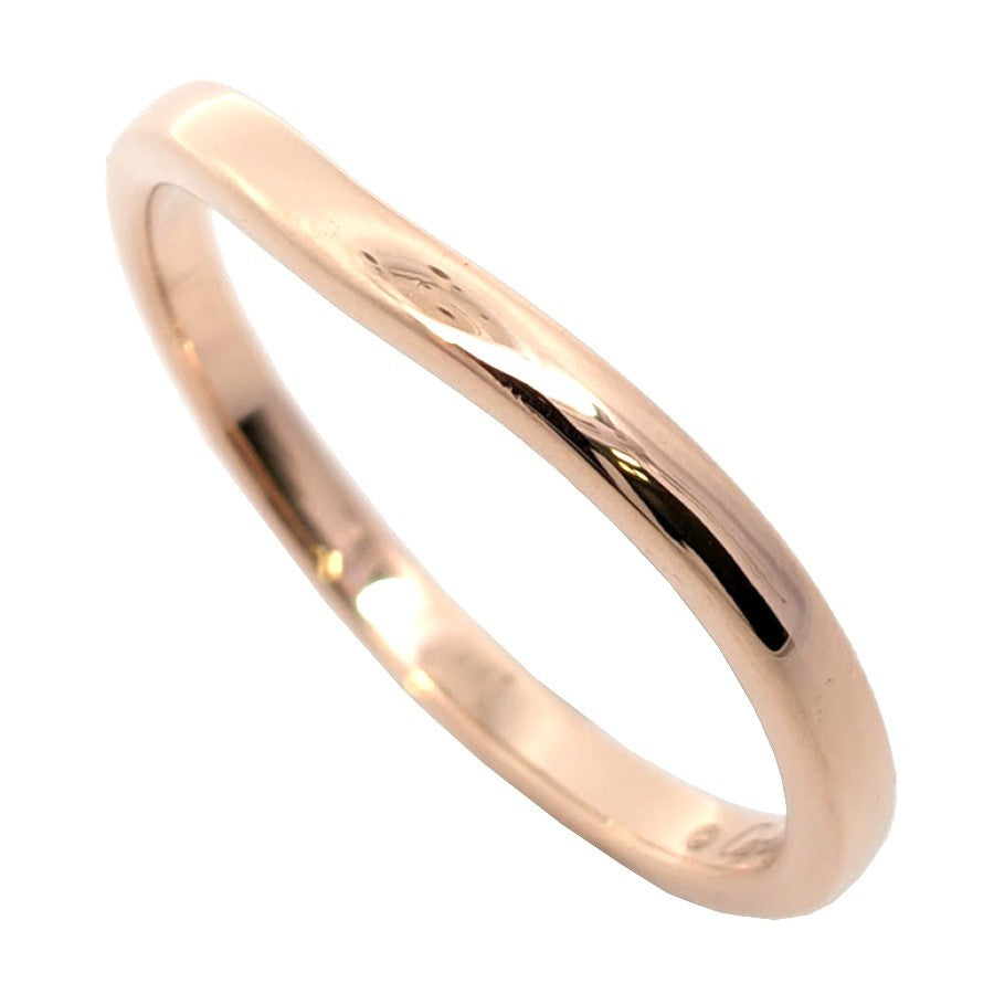 Cartier<br />バレリーナ ウェディング