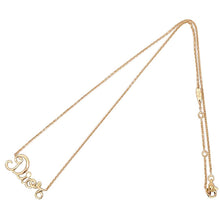 画像をギャラリービューアに読み込む, Christian Dior&lt;br /&gt;アムール
