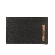 Cartier<br >カードケース
