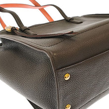 画像をギャラリービューアに読み込む, Ferrgamo&lt;br &gt;エイミー
