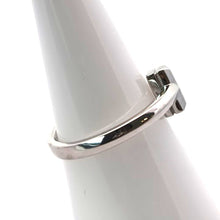 画像をギャラリービューアに読み込む, Tiffany&amp;Co.<br />Tワン
