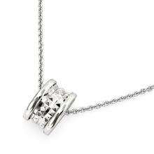 画像をギャラリービューアに読み込む, BVLGARI<br />B-ZERO1 セーブ・ザ・チルドレン
