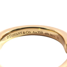 画像をギャラリービューアに読み込む, Tiffany&amp;Co.<br />ロック
