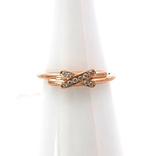 画像をギャラリービューアに読み込む, CHAUMET<br />ジュ ドゥ リアン
