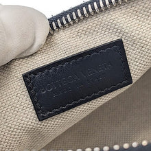 画像をギャラリービューアに読み込む, Bottega Veneta&lt;br &gt;イントレチャート ショルダーバッグ
