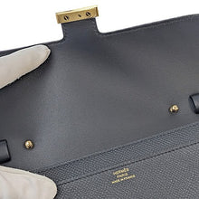 画像をギャラリービューアに読み込む, HERMES&lt;br &gt;コンスタンス ロング トゥーゴー
