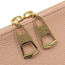 画像をギャラリービューアに読み込む, Louis Vuitton&lt;br &gt;VトートBB
