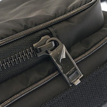 画像をギャラリービューアに読み込む, SAINT LAURENT&lt;br &gt;ショルダーバッグ
