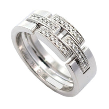 画像をギャラリービューアに読み込む, Cartier&lt;br /&gt;マイヨンパンテール
