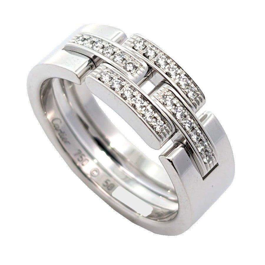 Cartier<br />マイヨンパンテール