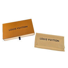 画像をギャラリービューアに読み込む, Louis Vuitton&lt;br &gt;ジッピー・ウォレット
