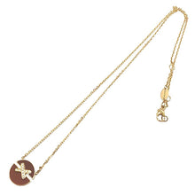 画像をギャラリービューアに読み込む, CHAUMET<br />ジュ ドゥ リアン ハーモニー SM
