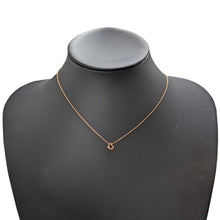 画像をギャラリービューアに読み込む, Tiffany&amp;Co.&lt;br /&gt;オープンハート
