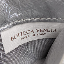 画像をギャラリービューアに読み込む, Bottega Veneta&lt;br /&gt;イントレチャート カードケース
