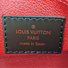 画像をギャラリービューアに読み込む, Louis Vuitton&lt;br /&gt;ポシェット・コスメティックPM
