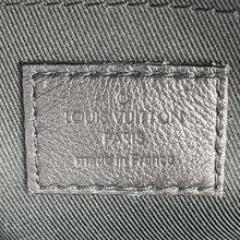 画像をギャラリービューアに読み込む, Louis Vuitton&lt;br /&gt;パームスプリングスPM
