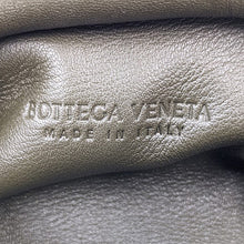 画像をギャラリービューアに読み込む, Bottega Veneta&lt;br /&gt;ミニザ・ポーチ ショルダーバッグ
