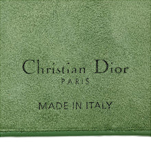 画像をギャラリービューアに読み込む, Christian Dior&lt;br /&gt;レディディオール IPHONE 13 PROケース
