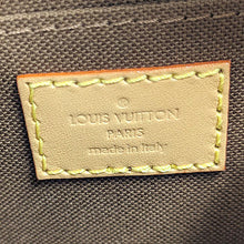 画像をギャラリービューアに読み込む, Louis Vuitton&lt;br /&gt;プティット・サックプラ
