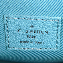 画像をギャラリービューアに読み込む, Louis Vuitton&lt;br /&gt;サックプラXS
