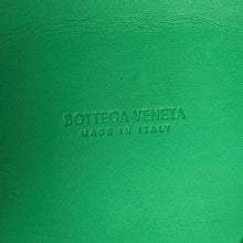 画像をギャラリービューアに読み込む, Bottega Veneta&lt;br &gt;ミディアム アルコトート
