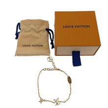 画像をギャラリービューアに読み込む, Louis Vuitton&lt;br /&gt;ブラスレ・LV アイコニック ブレスレット
