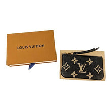 画像をギャラリービューアに読み込む, Louis Vuitton&lt;br &gt;カードキーケース ポシェット・クレ
