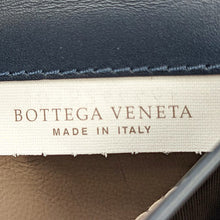 画像をギャラリービューアに読み込む, Bottega Veneta&lt;br /&gt;イントレチャート VN コンチネンタルウォレット
